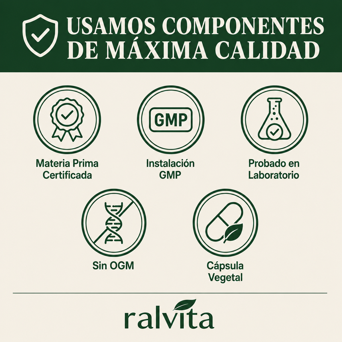 LIPOSOMAL VITAMINA C 90 CÁPSULAS