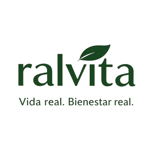 ralvita